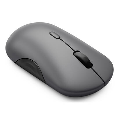 raton-lenovo-700-oficina-ambidextro-rf-wireless-bluetooth-optico-4000-dpi