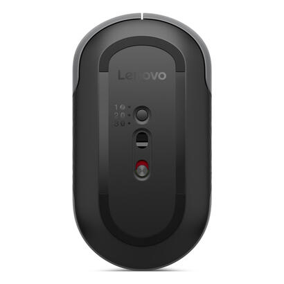 raton-lenovo-700-oficina-ambidextro-rf-wireless-bluetooth-optico-4000-dpi