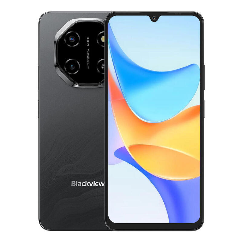 mobile-phone-shark-64128gb-black-blackview