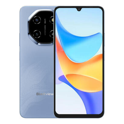 mobile-phone-shark-68128gb-blue-blackview