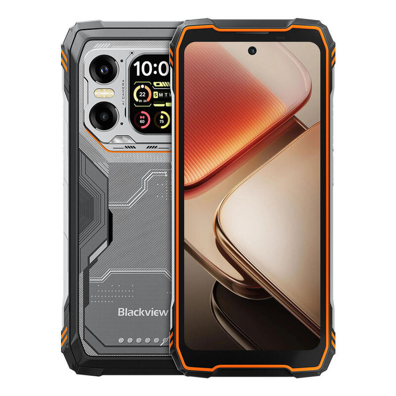 smartphone-phone-xplore-116512gb-orange-blackview