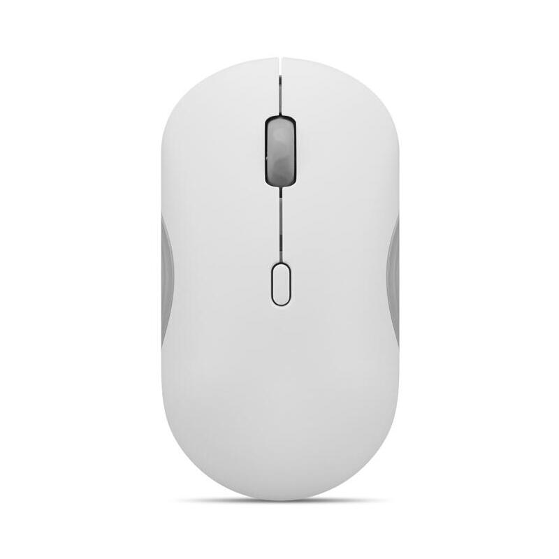 raton-lenovo-350-oficina-ambidextro-bluetooth-optico-2400-dpi