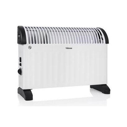 convector-tristar-ka-5166-3-niveles-de-potencia-750-1250-2000w