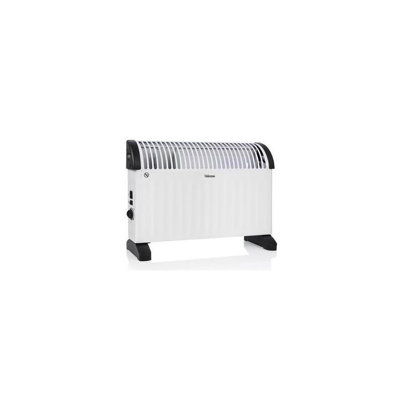 convector-tristar-ka-5166-3-niveles-de-potencia-750-1250-2000w