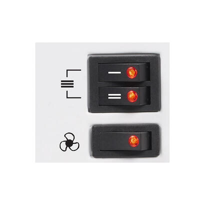 convector-tristar-ka-5166-3-niveles-de-potencia-750-1250-2000w