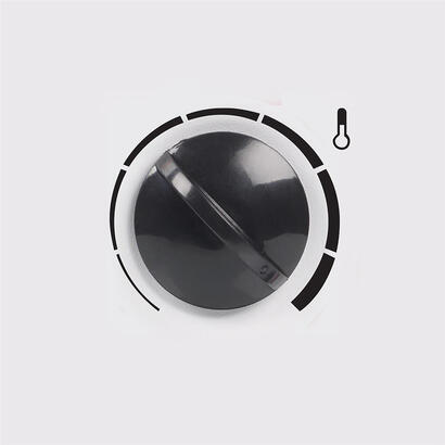 convector-tristar-ka-5166-3-niveles-de-potencia-750-1250-2000w