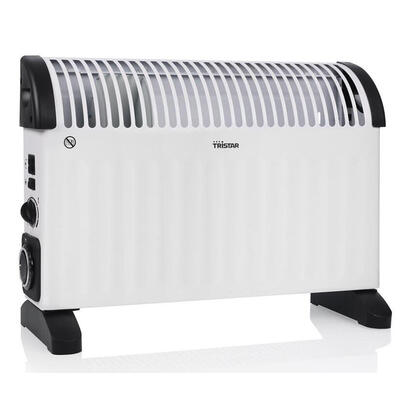 convector-tristar-ka-5168-3-niveles-de-potencia-750-1250-2000w
