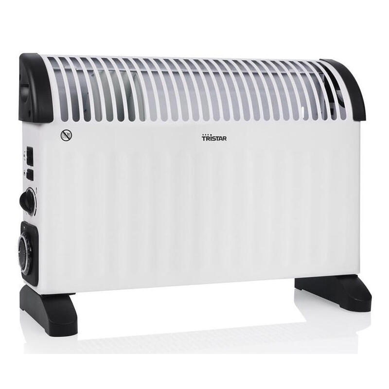 convector-tristar-ka-5168-3-niveles-de-potencia-750-1250-2000w