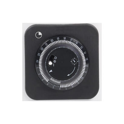 convector-tristar-ka-5168-3-niveles-de-potencia-750-1250-2000w