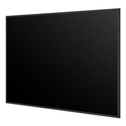 lg-43uh5q-pantalla-plana-para-senalizacion-digital-1092-cm-43-lcd-wifi-500-cd-m-4k-ultra-hd-negro-webos-247