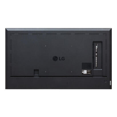 lg-43uh5q-pantalla-plana-para-senalizacion-digital-1092-cm-43-lcd-wifi-500-cd-m-4k-ultra-hd-negro-webos-247