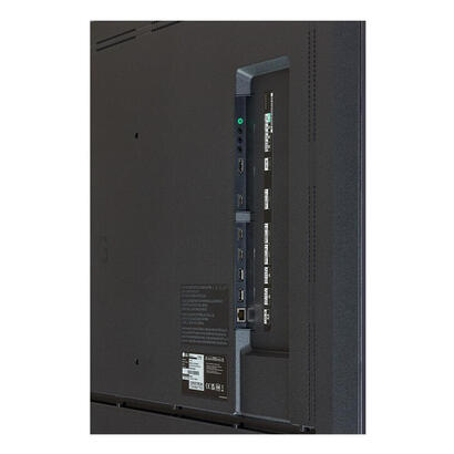 lg-43uh5q-pantalla-plana-para-senalizacion-digital-1092-cm-43-lcd-wifi-500-cd-m-4k-ultra-hd-negro-webos-247