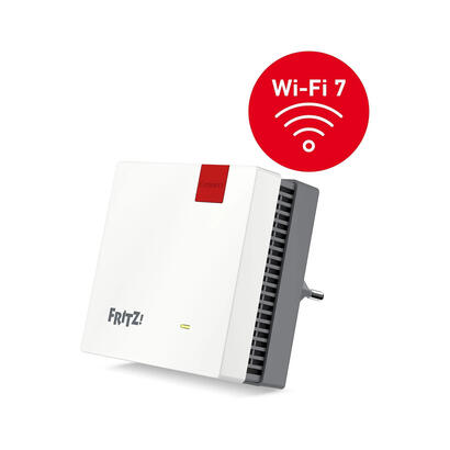 fritz-20003134-sistema-wi-fi-mesh-wi-fi-en-malla-doble-banda-24-ghz-5-ghz-wi-fi-7-80211be-rojo-blanco-1-interno