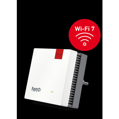 fritz-20003134-sistema-wi-fi-mesh-wi-fi-en-malla-doble-banda-24-ghz-5-ghz-wi-fi-7-80211be-rojo-blanco-1-interno