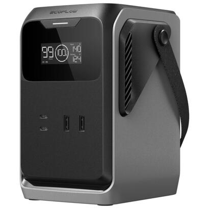 ecoflow-trail-200-dc-estacion-de-energia-portatil-4-fosfato-de-hierro-litio-lifepo4-220-w-183-kg