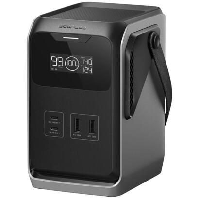 ecoflow-trail-200-dc-estacion-de-energia-portatil-4-fosfato-de-hierro-litio-lifepo4-220-w-183-kg