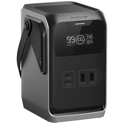 ecoflow-trail-200-dc-estacion-de-energia-portatil-4-fosfato-de-hierro-litio-lifepo4-220-w-183-kg