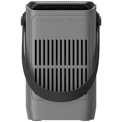 ecoflow-trail-200-dc-estacion-de-energia-portatil-4-fosfato-de-hierro-litio-lifepo4-220-w-183-kg