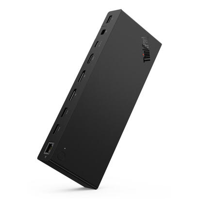 lenovo-dock-100w-thinkpad-usb4-dock-5000-usb-c