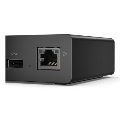 lenovo-dock-100w-thinkpad-usb4-dock-5000-usb-c