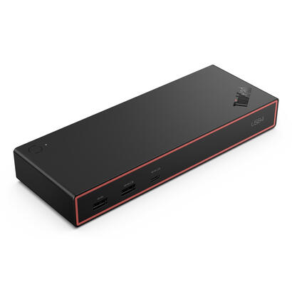 lenovo-dock-100w-thinkpad-usb4-dock-5000-usb-c