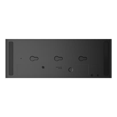 lenovo-dock-100w-thinkpad-usb4-dock-5000-usb-c
