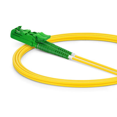 equip-255105-cable-de-fibra-optica-e-infiniband-5-m-e-2000-lc-amarillo