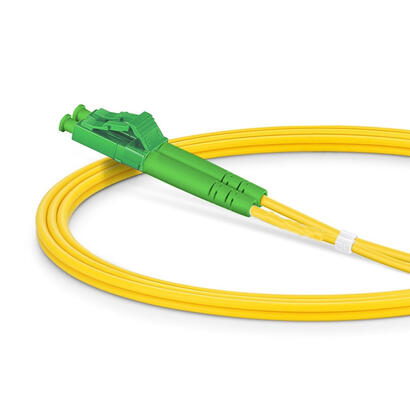 equip-cable-de-red-e2000-apc-lc-apc-2000m-sm-duplex-os2-amarillo