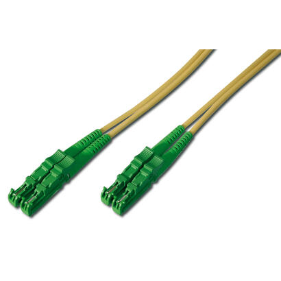 equip-255129-cable-de-fibra-optica-e-infiniband-05-m-e-2000-e2000-amarillo