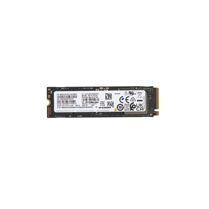 hp-512gb-pcie-nvme-ssd