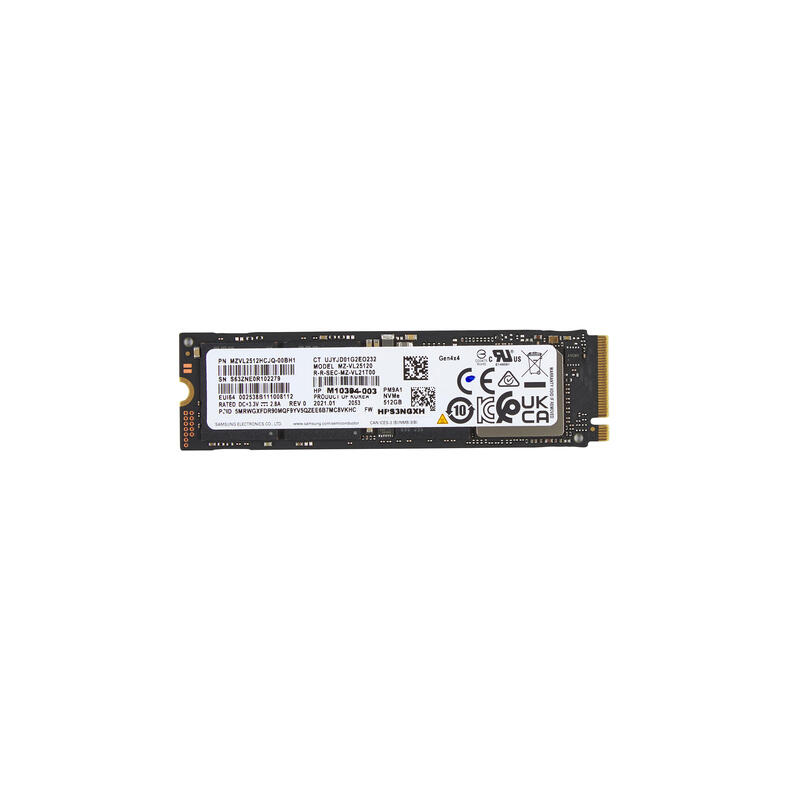 hp-512gb-pcie-nvme-ssd