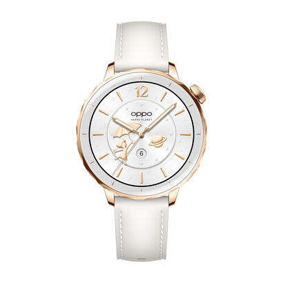 oppo-watch-x2-mini-335-cm-132-amoled-432-mm-digital-466-x-466-pixeles-pantalla-tactil-oro-wifi-gps-satelite