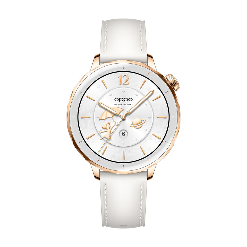 oppo-watch-x2-mini-335-cm-132-amoled-432-mm-digital-466-x-466-pixeles-pantalla-tactil-oro-wifi-gps-satelite