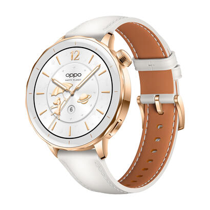 oppo-watch-x2-mini-335-cm-132-amoled-432-mm-digital-466-x-466-pixeles-pantalla-tactil-oro-wifi-gps-satelite