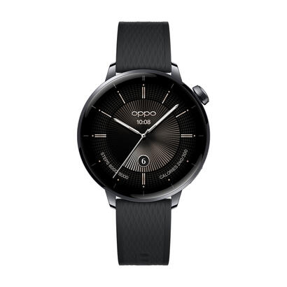 oppo-watch-x2-mini-335-cm-132-amoled-432-mm-digital-466-x-466-pixeles-pantalla-tactil-negro-wifi-gps-satelite