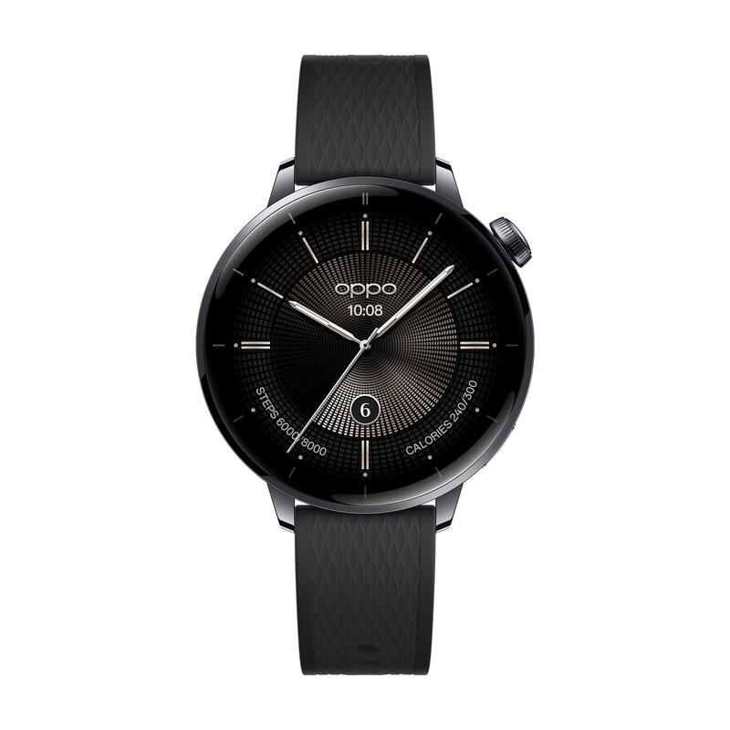 oppo-watch-x2-mini-335-cm-132-amoled-432-mm-digital-466-x-466-pixeles-pantalla-tactil-negro-wifi-gps-satelite