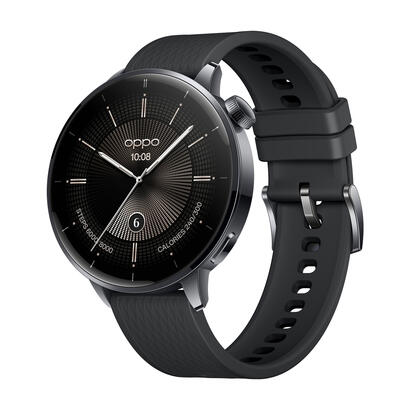 oppo-watch-x2-mini-335-cm-132-amoled-432-mm-digital-466-x-466-pixeles-pantalla-tactil-negro-wifi-gps-satelite