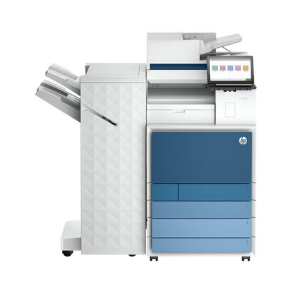 hp-color-laserjet-ent-flw-mfp-8801z-a3-60s-col-mf-fax-finisher