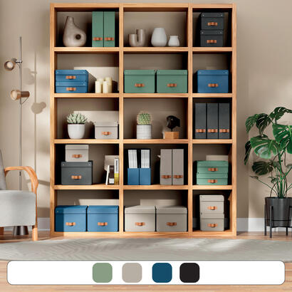 leitz-61490068-caja-de-almacenaje-caja-de-carton-azul