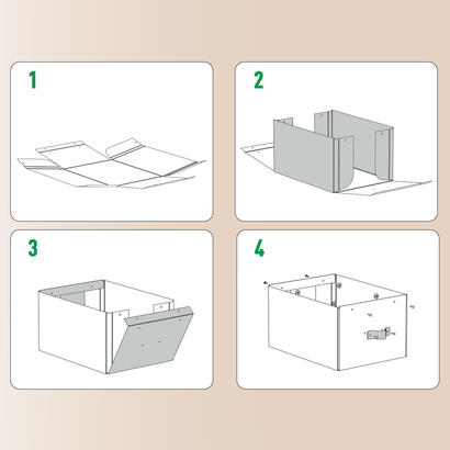 leitz-61490068-caja-de-almacenaje-caja-de-carton-azul