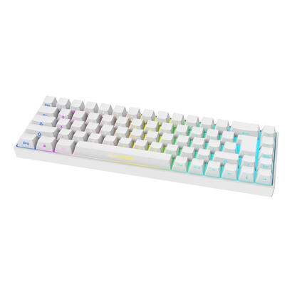 deltaco-gaming-teclado-wk95r-wireless-rgb-blanco