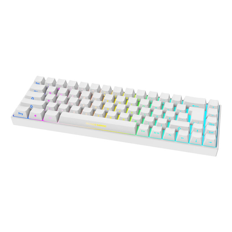 deltaco-gaming-teclado-wk95r-wireless-rgb-blanco