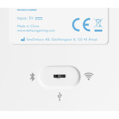 deltaco-gaming-teclado-wk95r-wireless-rgb-blanco