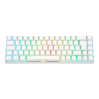 deltaco-gaming-teclado-wk95r-wireless-rgb-blanco