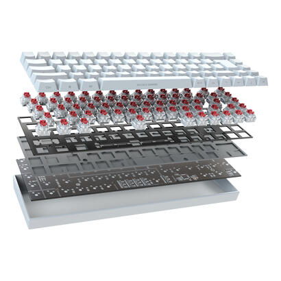 deltaco-gaming-teclado-wk95r-wireless-rgb-blanco