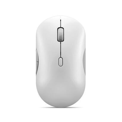 raton-lenovo-700-oficina-ambidextro-rf-wireless-bluetooth-optico-4000-dpi