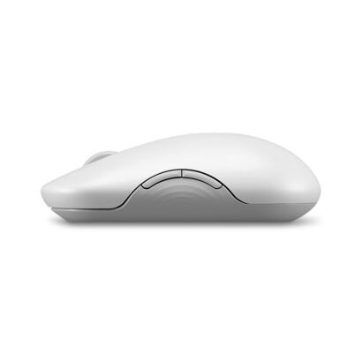 raton-lenovo-700-oficina-ambidextro-rf-wireless-bluetooth-optico-4000-dpi