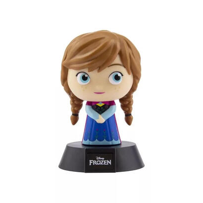 lampara-paladone-icon-anna-frozen