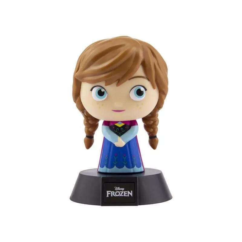 lampara-paladone-icon-anna-frozen