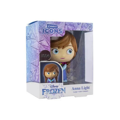 lampara-paladone-icon-anna-frozen